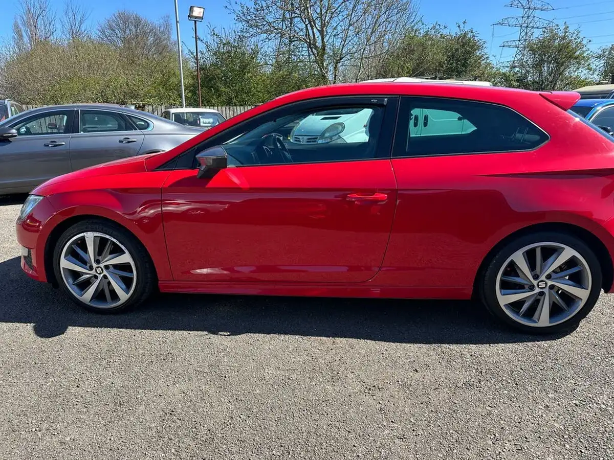 2016-seat-leon-20tdi-fr-titanium-184ps-dsg-big-13