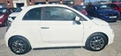 2014-fiat-500-12-s-small-7