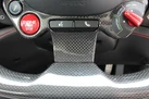 2019-ferrari-portofino-bca-small-28