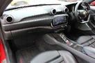 2019-ferrari-portofino-bca-small-2