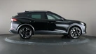 2022-cupra-formentor-20-tsi-vz2-310ps-4drive-small-56
