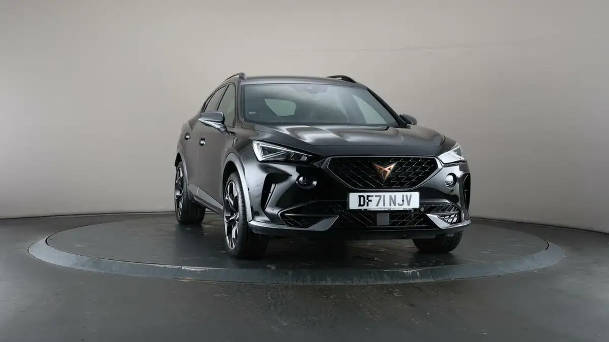 2022-cupra-formentor-20-tsi-vz2-310ps-4drive-big-45