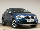 2023-renault-arkana-16-evolution-small-0