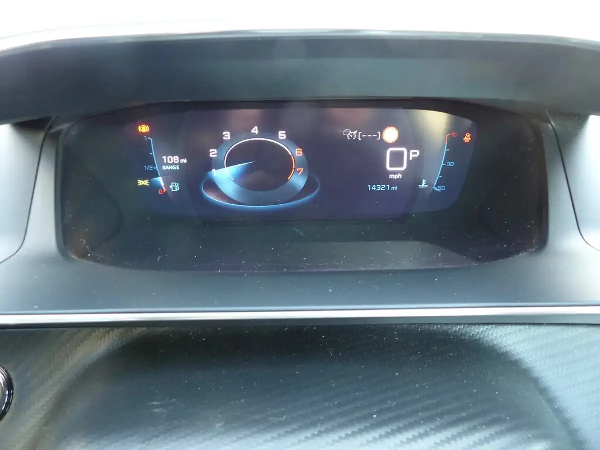 2021-peugeot-208-12-puretech-gt-premium-130bhp-eat8-big-11