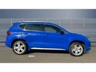 2020-seat-ateca-20tdi-fr-150ps-ss-suv-1968cc-dsg-small-4
