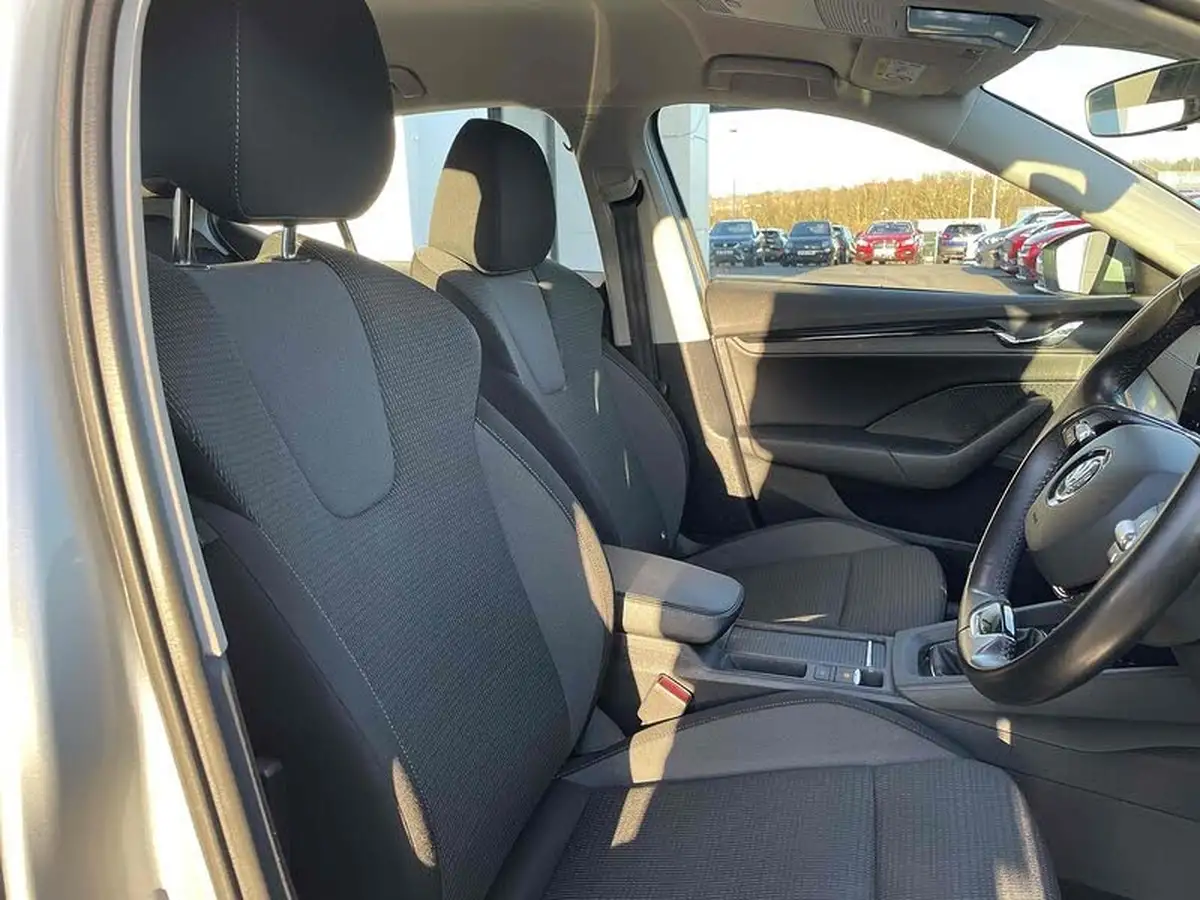 2020-skoda-octavia-15-tsi-se-technology-act-hatchback-big-17