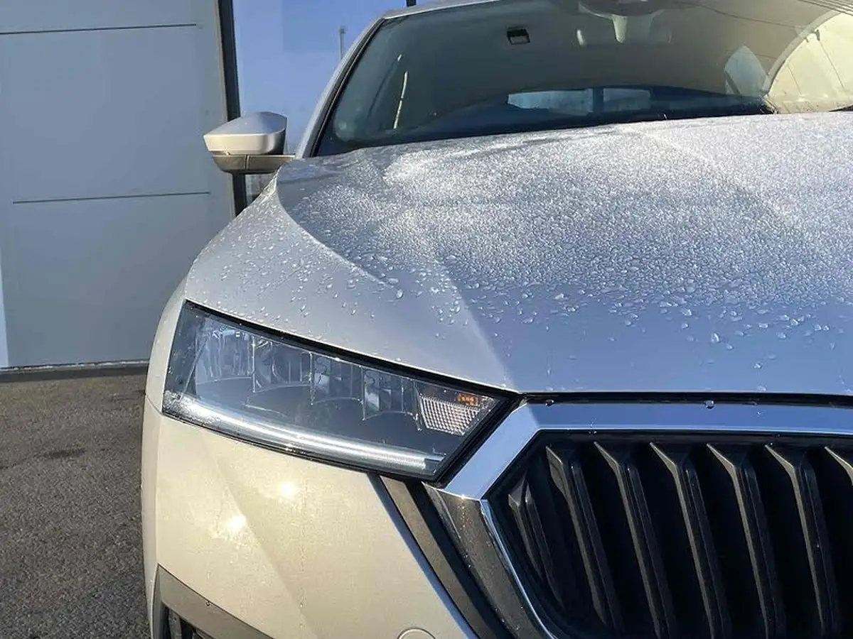 2020-skoda-octavia-15-tsi-se-technology-act-hatchback-big-14