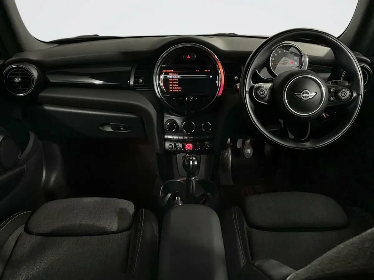 2018-mini-cooper-15-cooper-series-ii-ss-convertible-2d-big-2