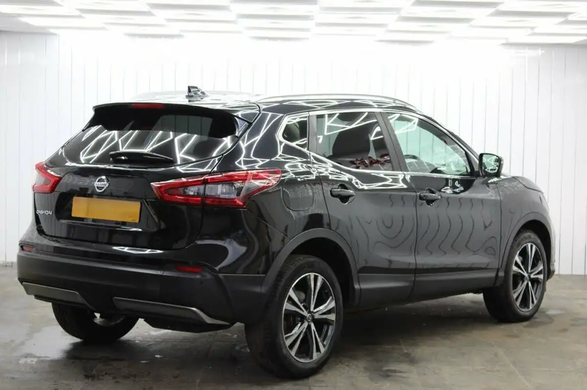 2019-nissan-qashqai-15dci-n-connecta-big-3