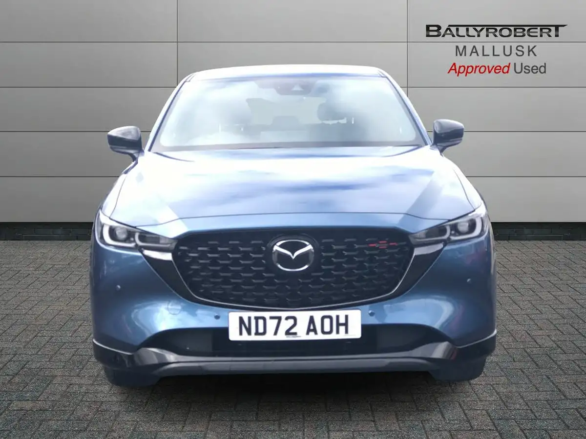 2022-mazda-cx-5-20-sport-black-auto-big-9
