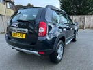 2013-dacia-duster-15d-laureate-107bhp-small-7