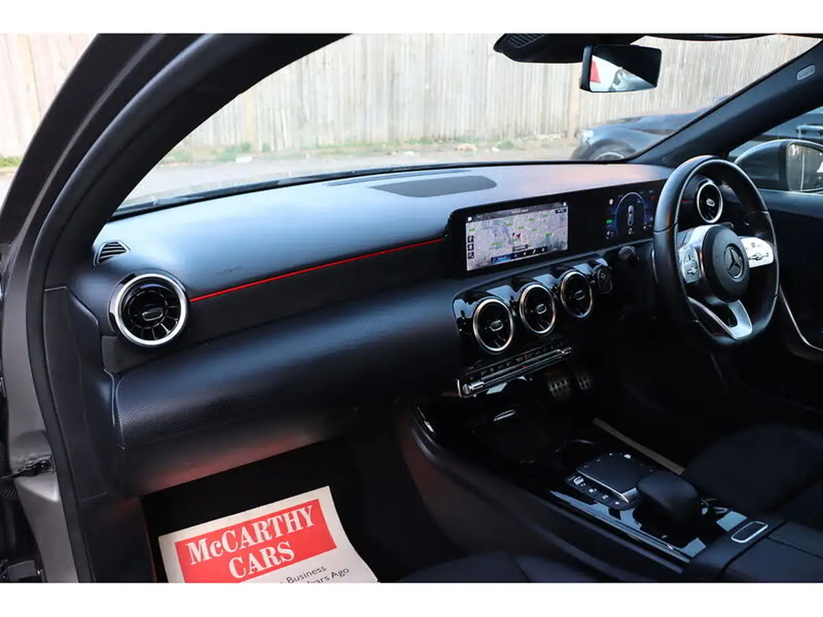 2021-mercedes-benz-a-class-13-a250e-amg-line-executive-saloon-4d-big-31