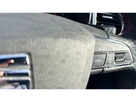 2020-seat-ateca-20tdi-fr-150ps-ss-suv-1968cc-dsg-small-28