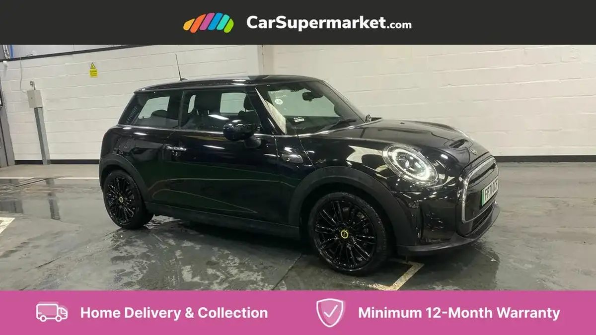 2021-mini-cooper-e-cooper-s-2-big-0