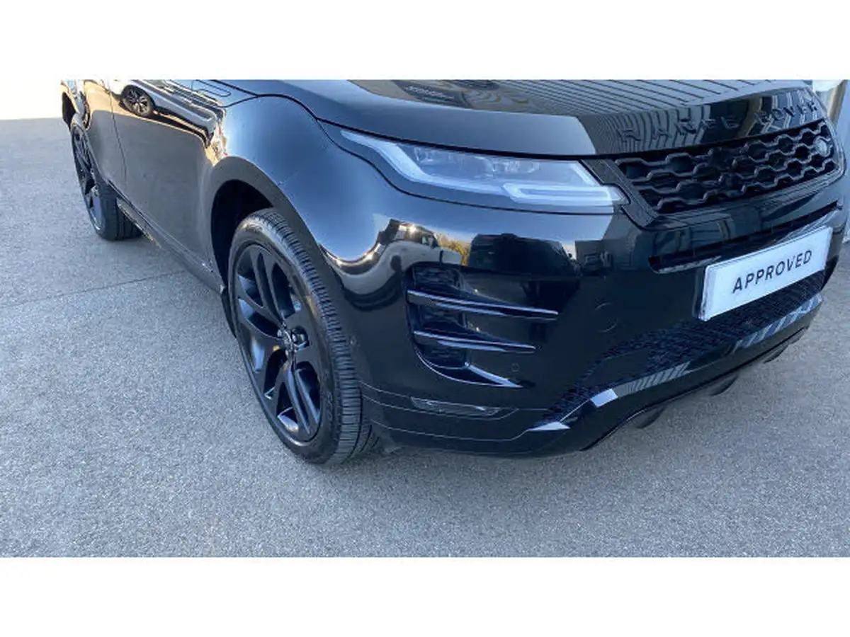 2019-land-rover-range-rover-evoque-20-p300-r-dynamic-hse-big-23