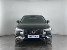 2017-volvo-xc60-20-t8-inscription-pro-twin-engine-small-4