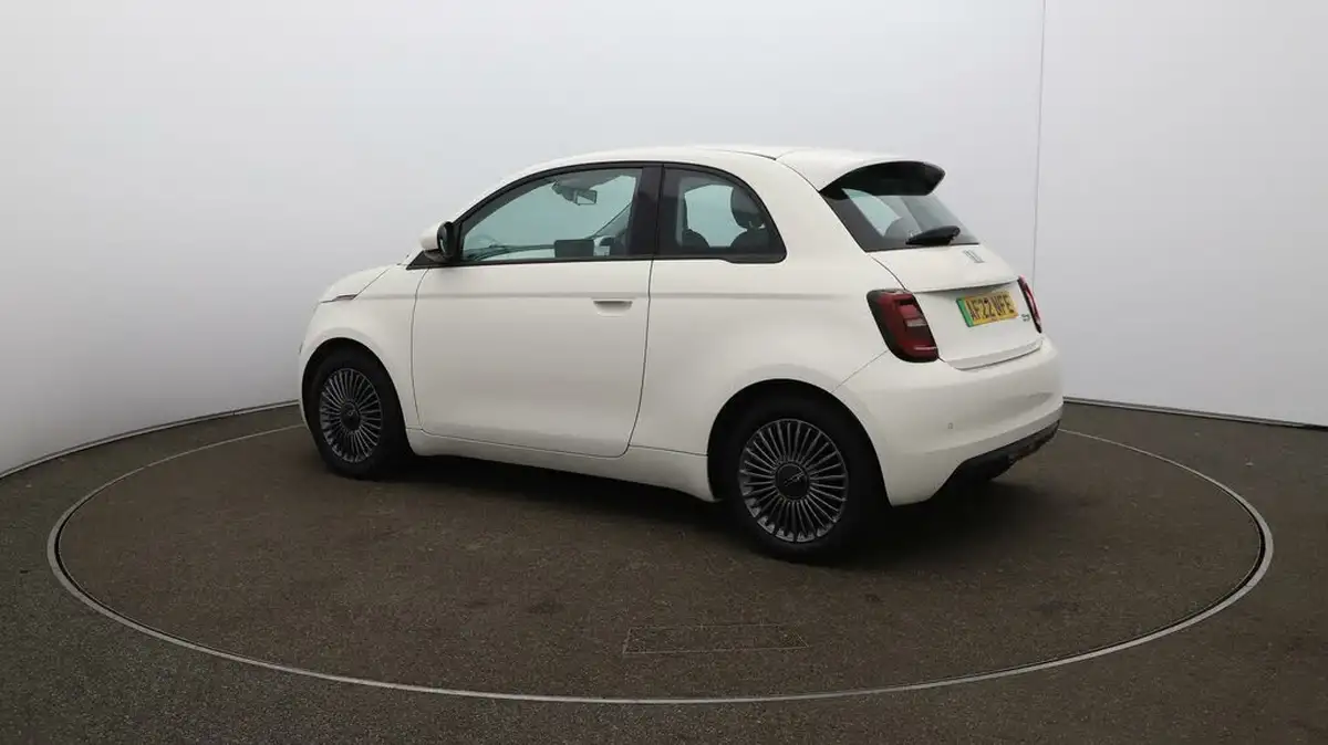 2022-fiat-500-e-icon-117bhp-big-27