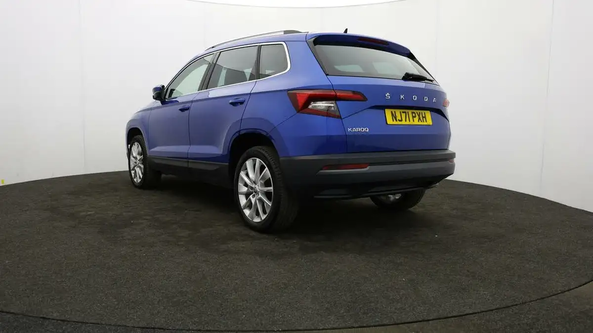 2021-skoda-karoq-15-tsi-se-l-big-69