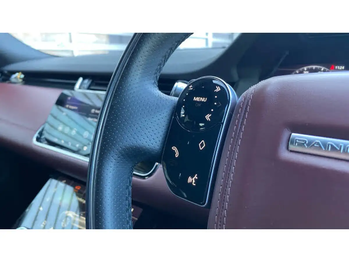 2019-land-rover-range-rover-evoque-20-p300-r-dynamic-hse-big-47