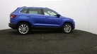 2021-skoda-karoq-15-tsi-se-l-small-28