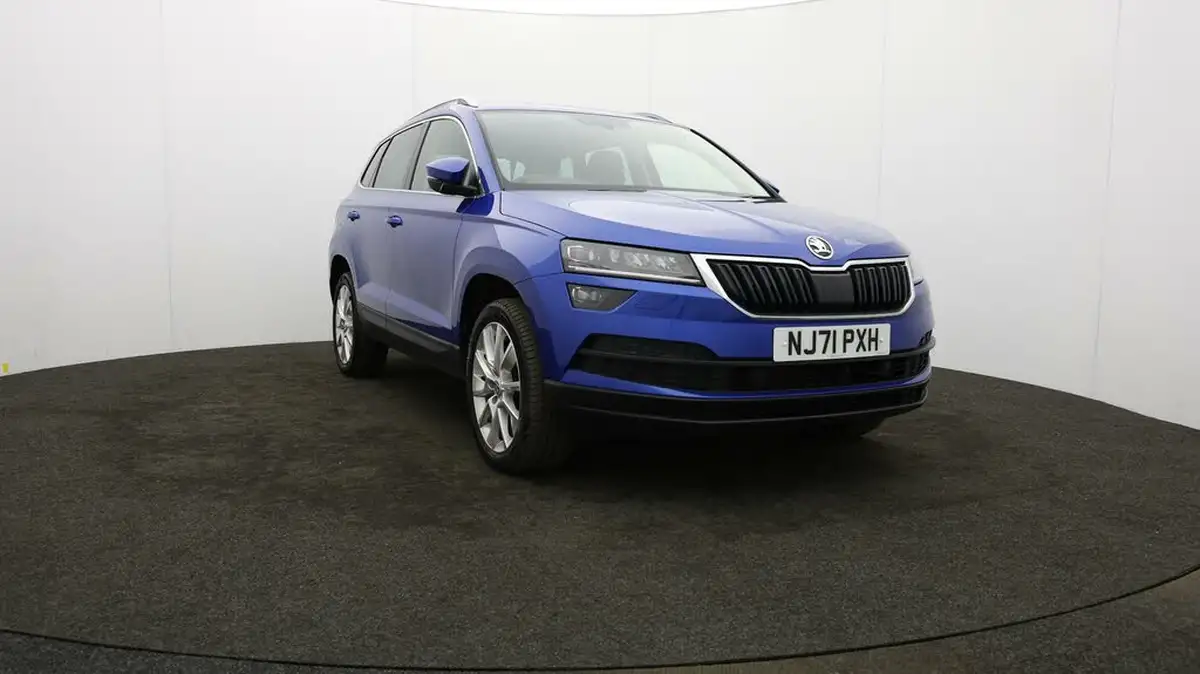 2021-skoda-karoq-15-tsi-se-l-big-41