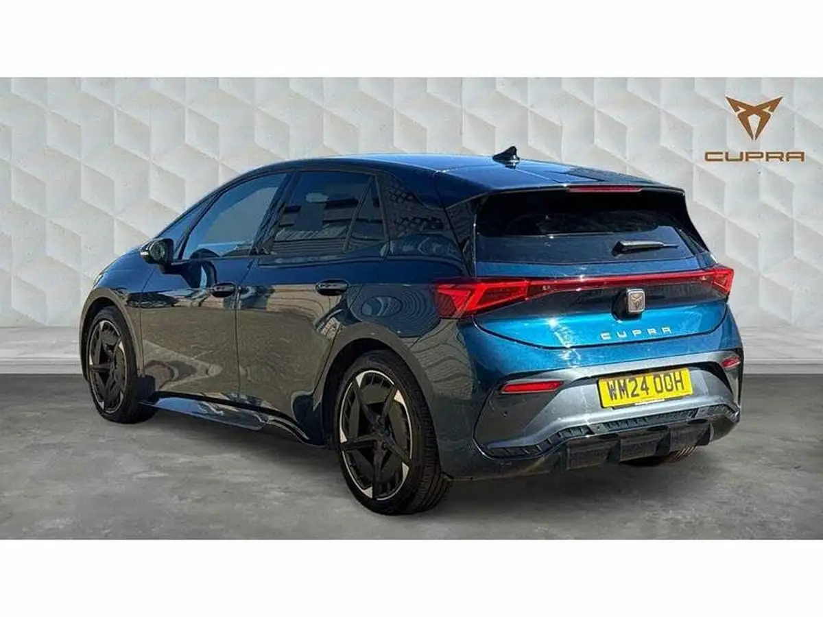 2024-cupra-born-e-v3-230ps-77kwh-e-boost-big-2