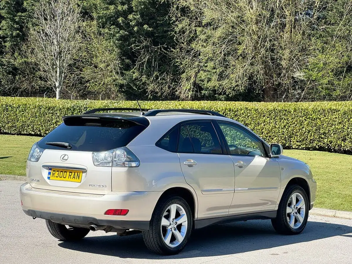 2003-lexus-rx-300-30-se-l-wood-finish-seq-big-7