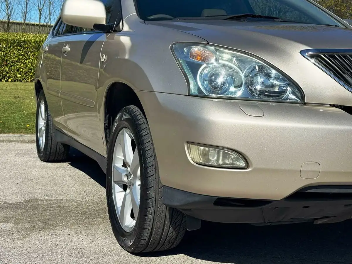 2003-lexus-rx-300-30-se-l-wood-finish-seq-big-11