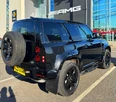 2022-land-rover-90-defender-30-d250-x-dynamic-se-small-4