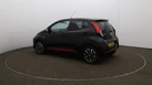 2021-toyota-aygo-10-vvt-i-x-trend-tss-small-28
