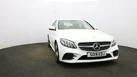 2019-mercedes-benz-c-class-20d-c300d-amg-line-245ps-ss-saloon-4d-small-36