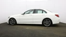 2019-mercedes-benz-c-class-20d-c300d-amg-line-245ps-ss-saloon-4d-small-60