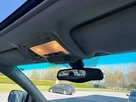 2003-lexus-rx-300-30-se-l-wood-finish-seq-small-46