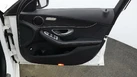 2019-mercedes-benz-c-class-20d-c300d-amg-line-245ps-ss-saloon-4d-small-14