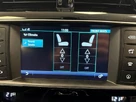 2017-jaguar-f-pace-20-i4d-r-sport-180ps-awd-auto-small-15