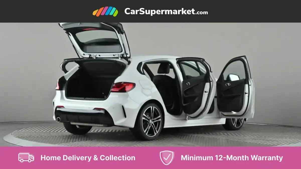 2022-bmw-1-series-15-118i-m-sport-lcp-dct-big-11