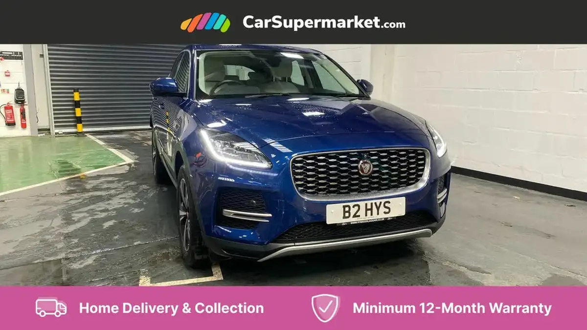 2021-jaguar-e-pace-20-d165-s-big-2