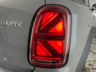 2021-mini-countryman-15-cooper-classic-comfort-auto-small-36