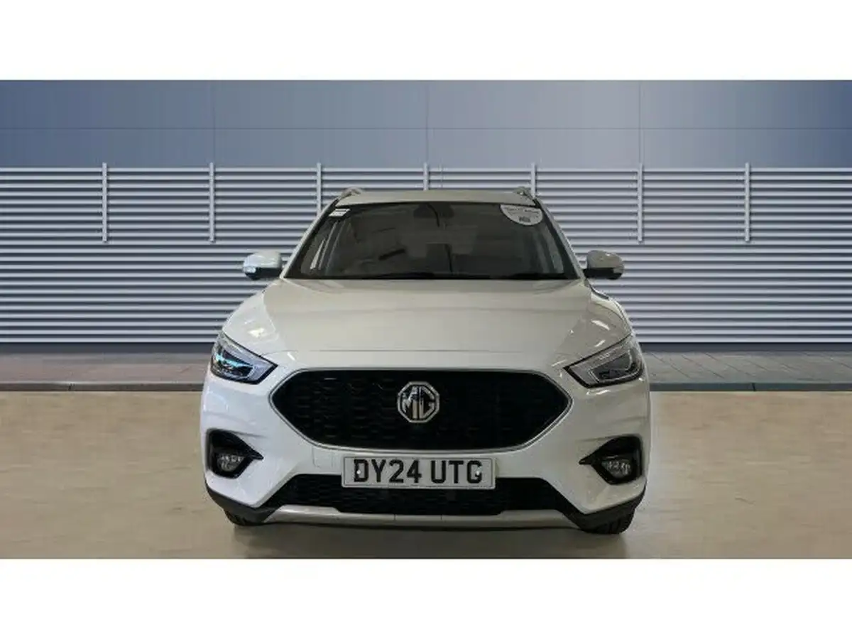 2024-mg-zs-suv-10t-gdi-exclusive-auto-big-2