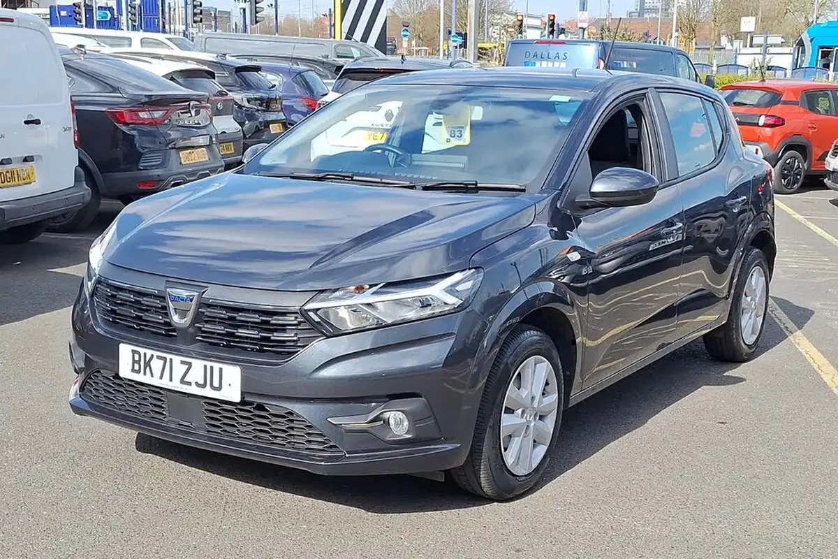 2021-dacia-sandero-10-tce-comfort-90bhp-big-32