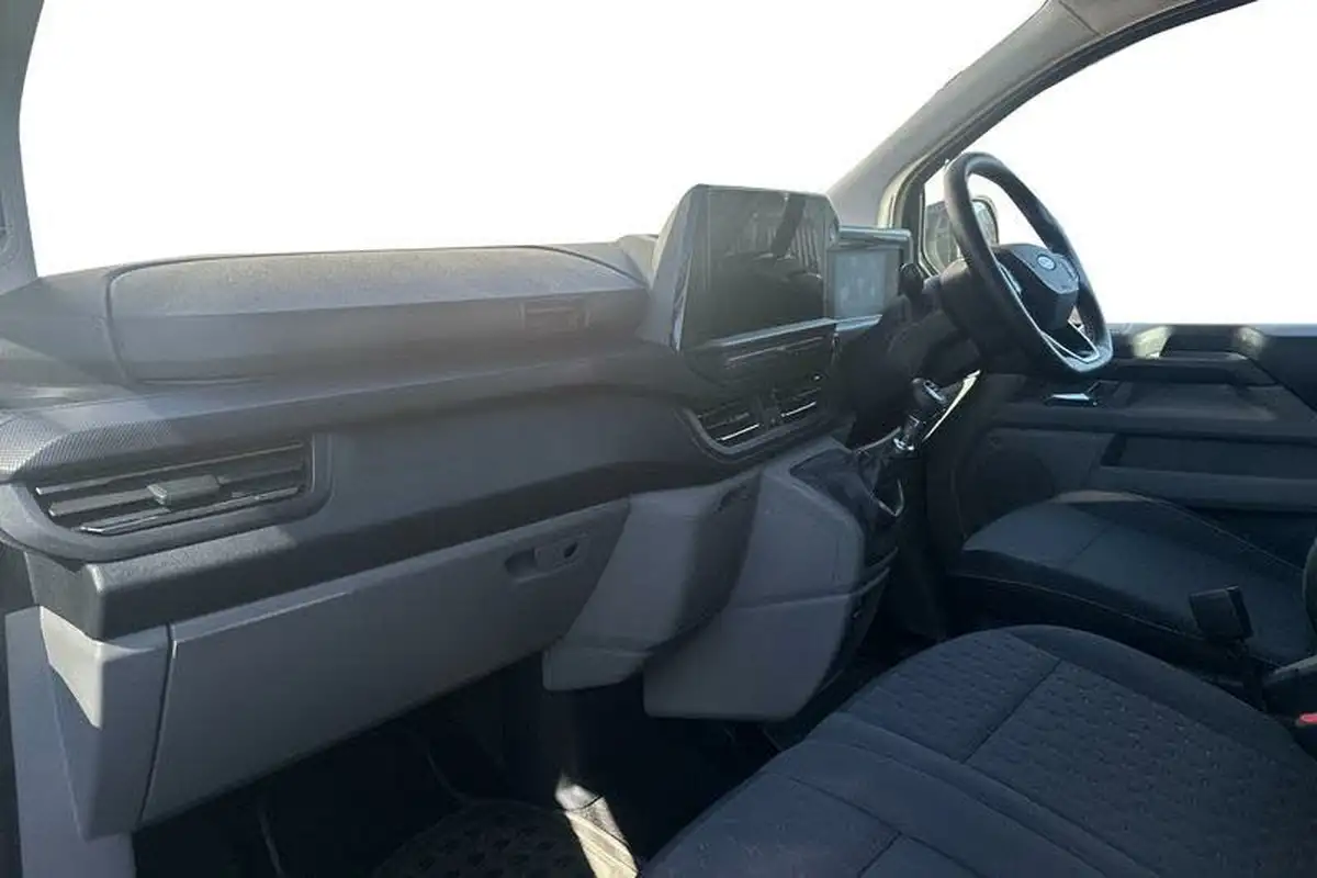2024-ford-transit-custom-20tdci-300-l1h1-limited-136pseu6e-double-cab-in-van-1997cc-big-2