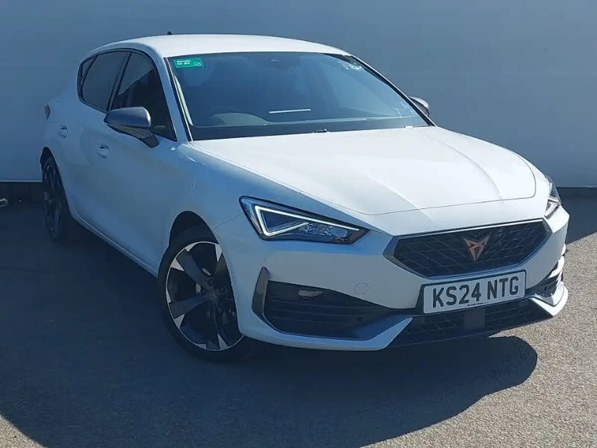 2024-cupra-leon-nf-15-etsi-v1-hatchback-big-0