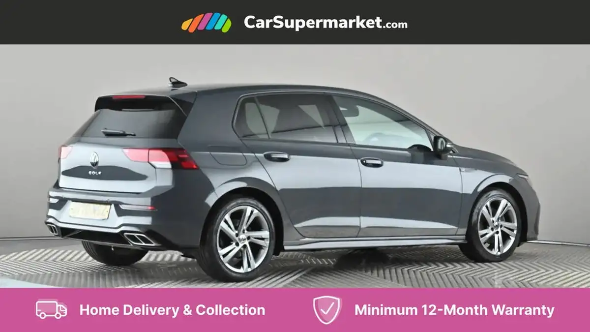 2020-volkswagen-golf-15-tsi-r-line-150ps-hatchback-5d-big-5