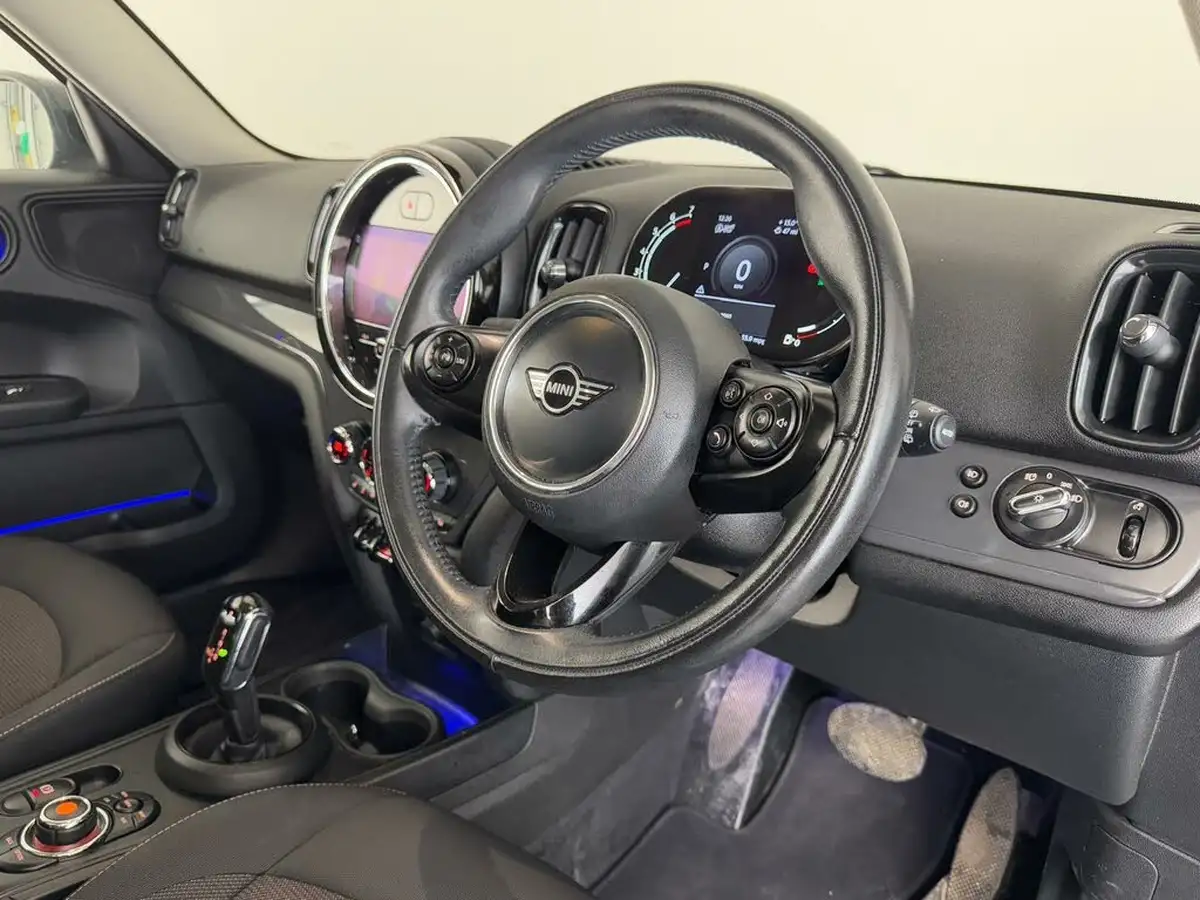 2021-mini-countryman-15-cooper-classic-comfort-auto-big-25