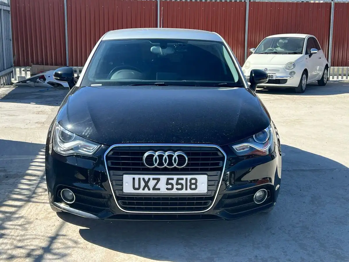 2012-audi-a1-14-sportback-5d-s-tronic-big-3