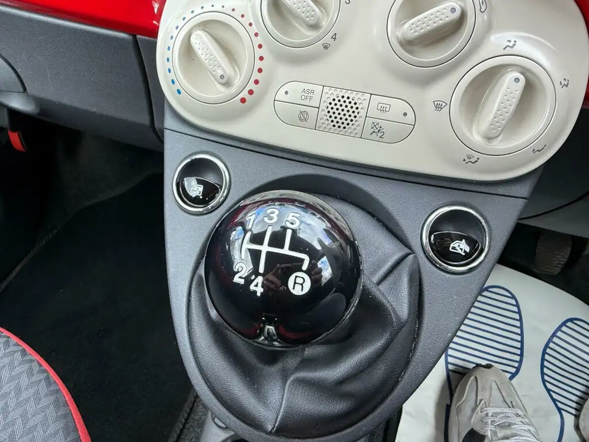 2018-fiat-500-12-pop-big-35