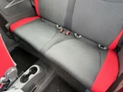 2018-fiat-500-12-pop-small-46