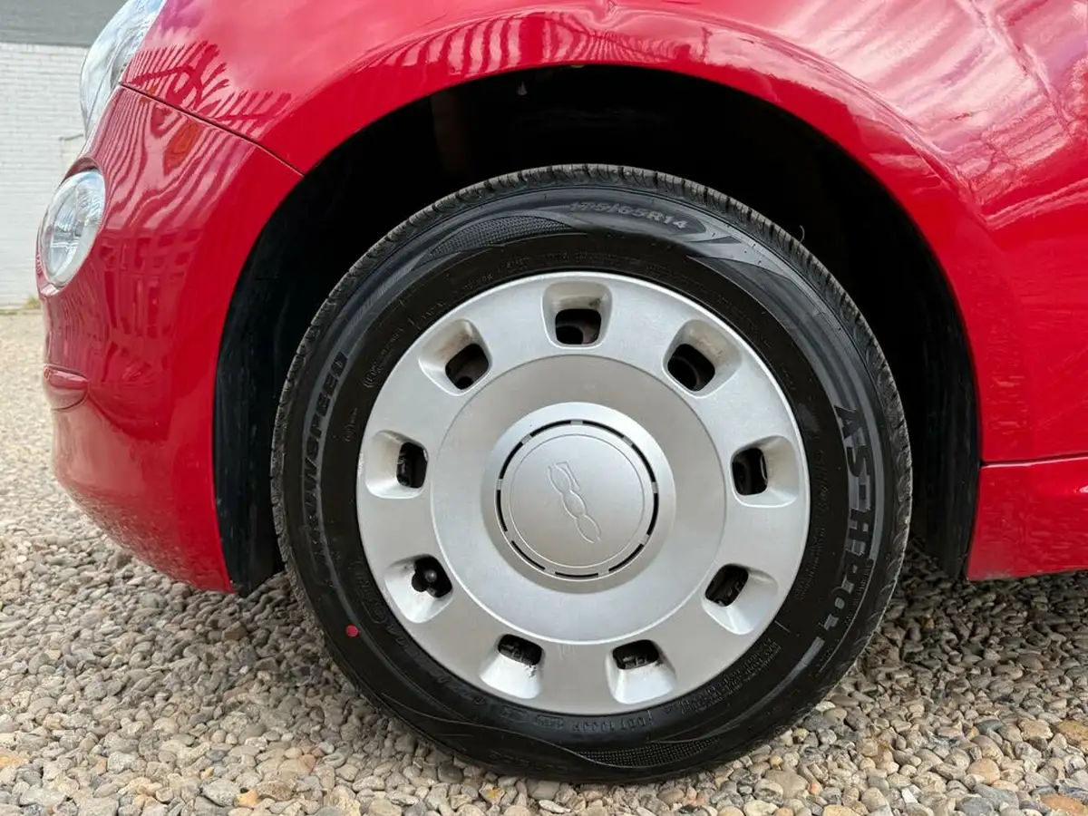 2018-fiat-500-12-pop-big-12