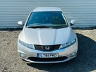2011-honda-civic-18-si-i-vtec-small-4