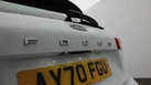 2020-ford-focus-15-zetec-120ps-estate-small-21